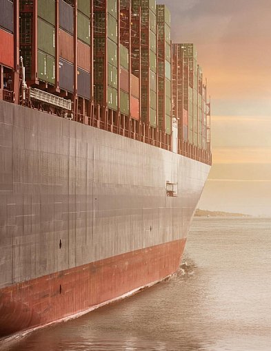 CTL Solutions – kontenery morskie: sprzedaż, wynajem, transport i realne wsparcie