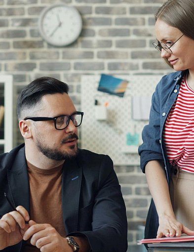 Kompleksowa obsługa zatrudnienia – co powinien oferować nowoczesny partner HR?