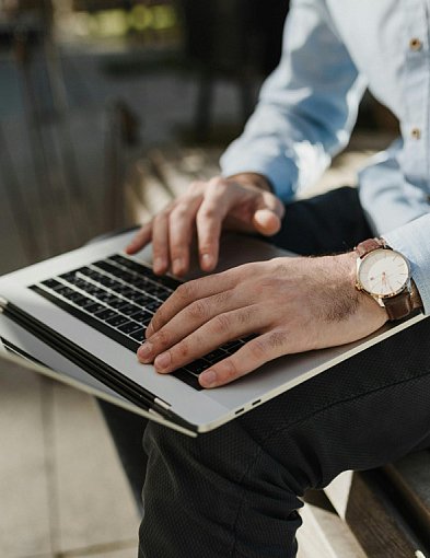 Kiedy warto powierzyć księgowość zewnętrznym ekspertom?