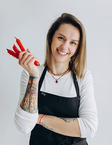 Każdy wieczór u nas to nowe doświadczenie!