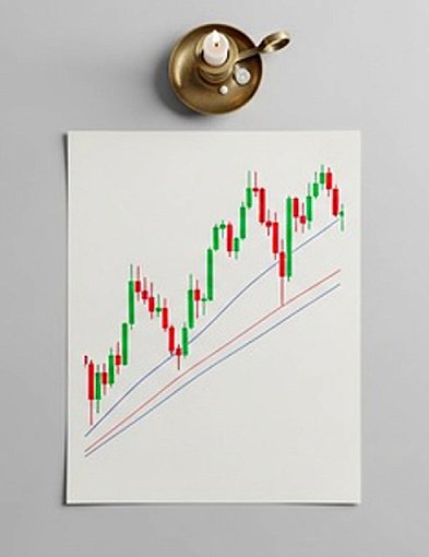 Psychologia inwestora: Jak zmieniło się postrzeganie ryzyka w 2026 roku