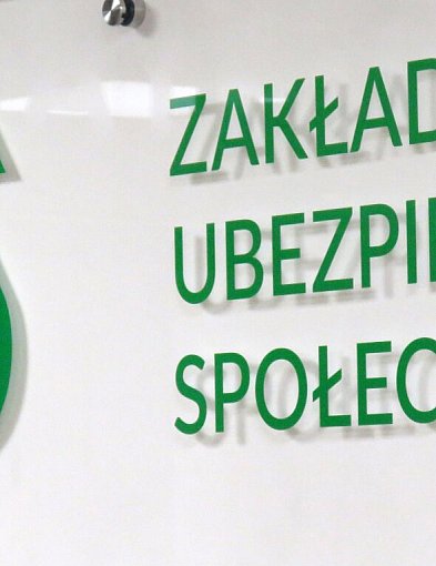 Roczne rozliczenie składki zdrowotnej. Przedsiębiorcy mają czas do 20 maja