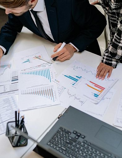 Pozycjonowanie w LLM, klasyczne - jak przygotować nowoczesną stratetegię?