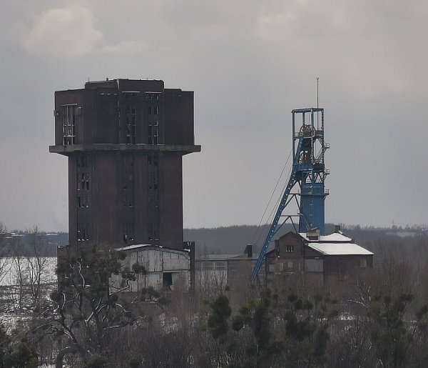 Pięcioletnie urlopy i nawet 170 tys. zł odprawy. Zmiany dla dużej grupy-43158