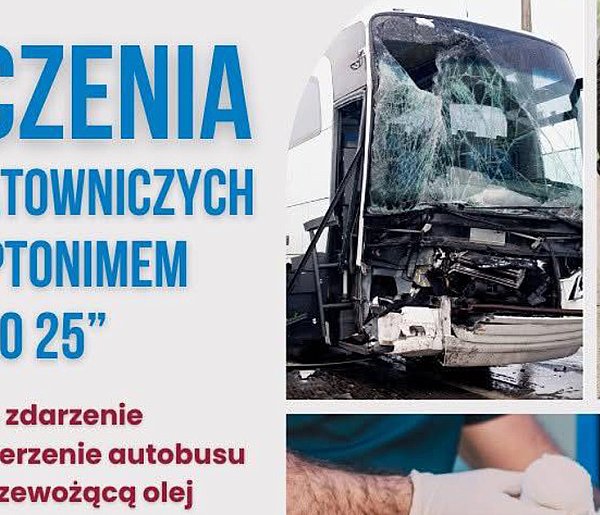 Jutro na mieście mogą zawyć syreny-43225