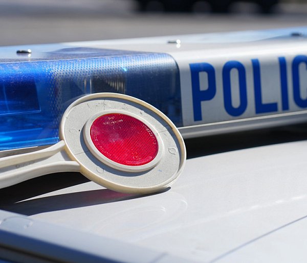 „Wężykiem” po DK11, ale... nie po alkoholu-43268