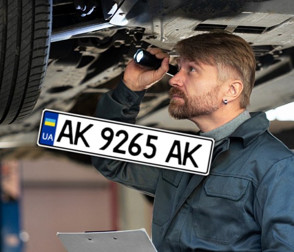 Koniec luki w prawie. Auta zza granicy czekają nowe przepisy-43379