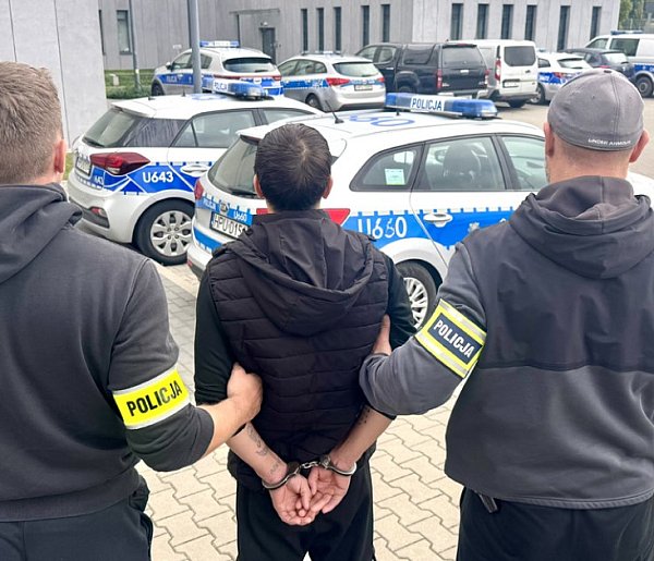 Deportacje nielegalnie przebywających cudzoziemców-43554