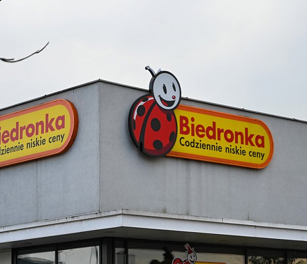 Nowe rozwiązanie w popularnej sieci. Ma ułatwić codzienne zakupy-43831