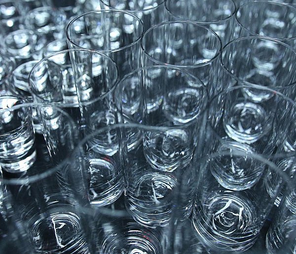 Tyle wzrosną ceny piwa i wódki. Rząd ogłosił nowe stawki akcyzy-43889
