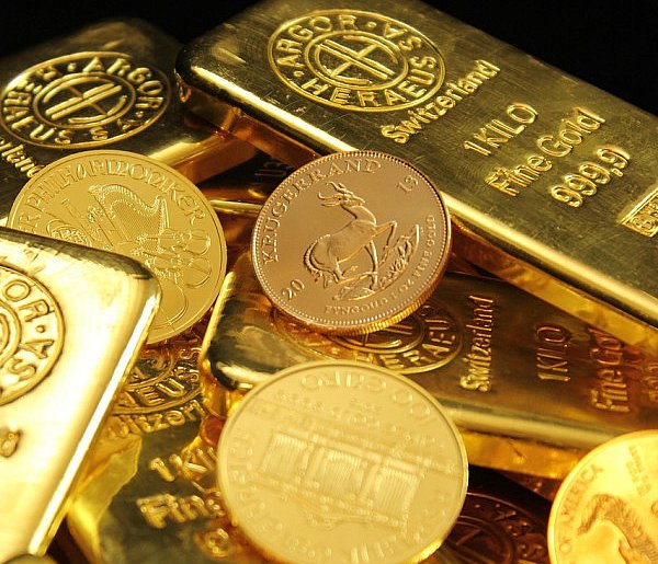 Wyłudził ponad 4 miliony złotych. Policja szuka poszkodowanych-44095