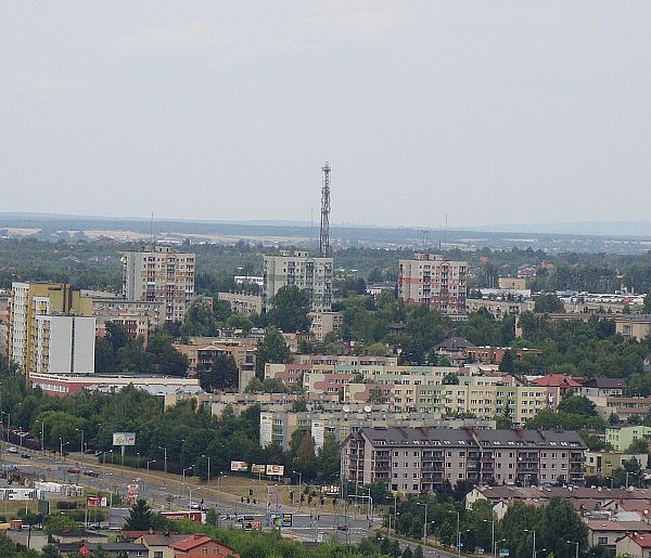 Zmiany na mapie Polski coraz bliżej? Padł oficjalny apel o nowe województwo-44134