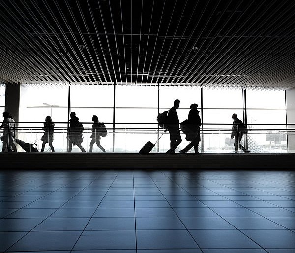 Ważna informacja dla podróżnych. Polskie lotnisko przestaje działać-44165
