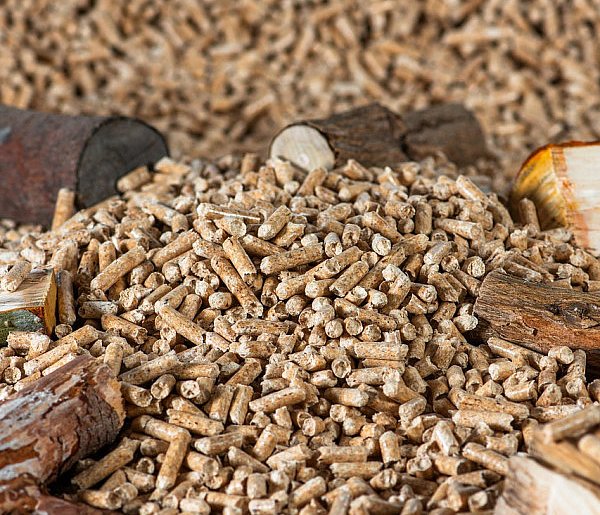 Drożeje popularny opał. Miliony Polaków dostaną po kieszeni tej zimy-44393