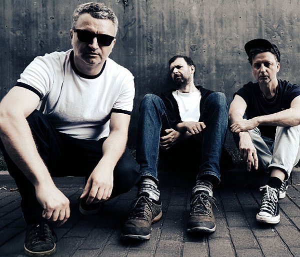 Kristen - koncert z widzami na scenie RCK-44450