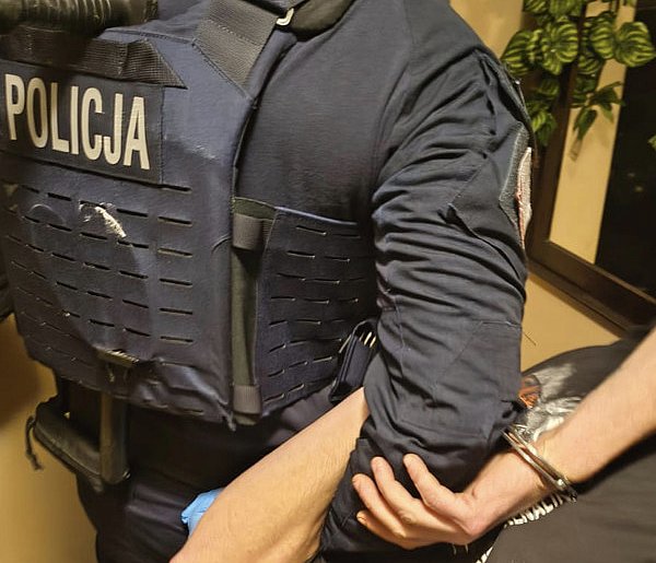 Nie płacił - posiedzi-44498