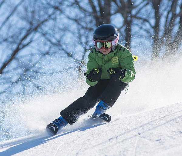 Ferie zimowe po nowemu. Decyzja MEN rozwścieczyła tysiące rodziców-44564