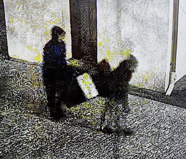 To oni ukradli skarbonę z kościoła w Wysokiej-44660