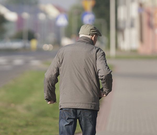 Europejskie kraje muszą podnieść wiek emerytalny. Eksperci nie mają złudzeń-44688