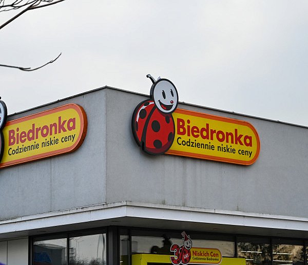 Biedronka publikuje ostrzeżenie. Sprawdź, czy masz ten towar w domu-44743