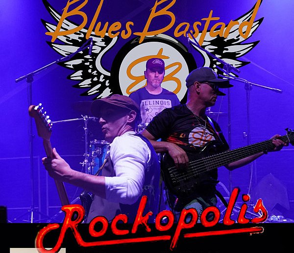 Szykujcie się na mocną dawkę blues-rocka!-44801