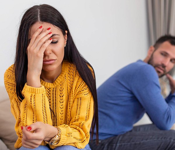 Rozwód bez rozprawy. Rząd otwiera zupełnie nową drogę dla małżeństw-44818