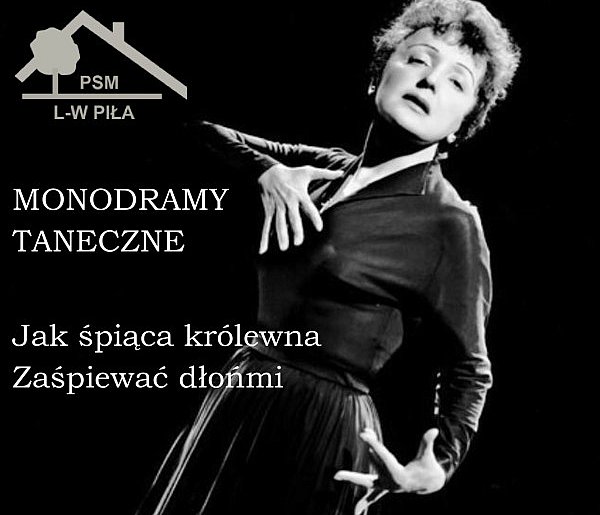 Dwa monodramy Danuty Kujawińskiej-44846