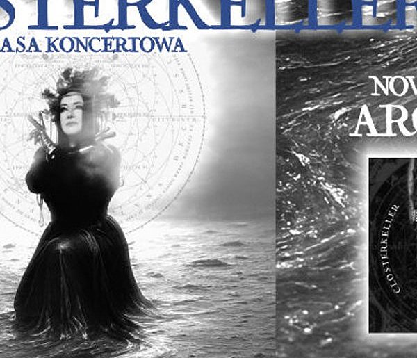 Closterkeller zagra u Yogiego-44888