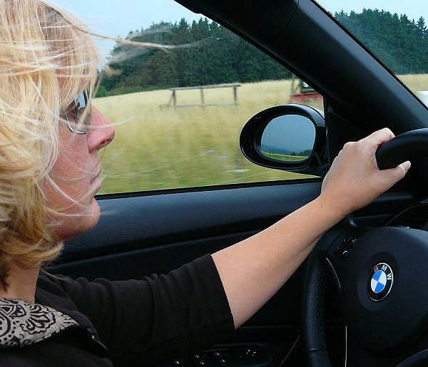 To może odciążyć budżety wielu kierowców. Sprawą zajmują się posłowie-44857