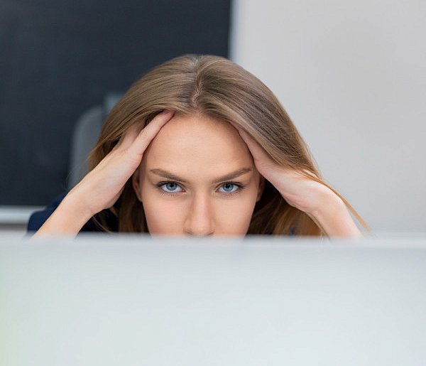 Popularne strony przestały działać. Przyczyną globalna awaria-44877