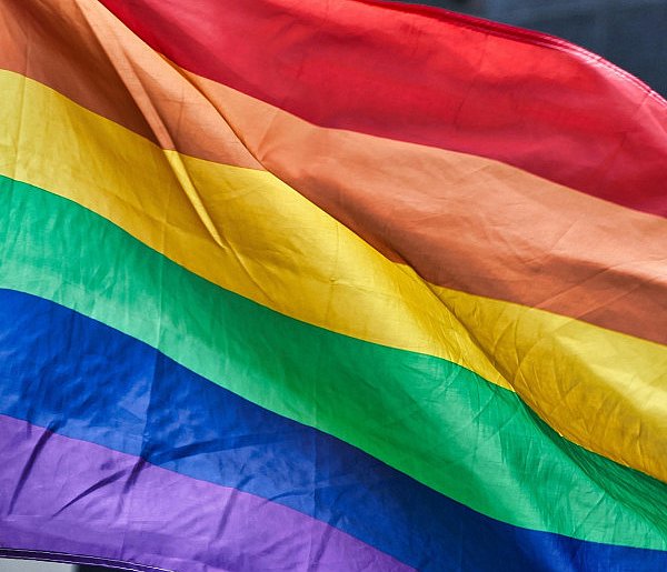 Polska musi uznać małżeństwa jednopłciowe. Ważny wyrok TSUE-45075