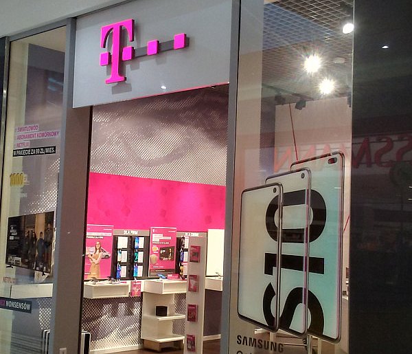 T-Mobile musi wypłacić klientom po 500 zł. Sprawdź, czy ciebie też dotyczy-45106