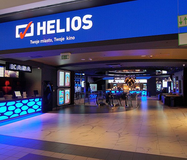 Jesień pełna filmowych hitów w kinach Helios-45144