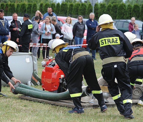 Nowe zniżki dla setek tysięcy Polaków. W grę wchodzi tańsze paliwo, kolej...-45157