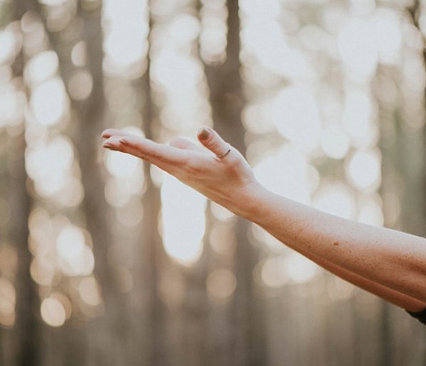 Jak zadbać o dobre samopoczucie i codzienną rutynę w do - 45195