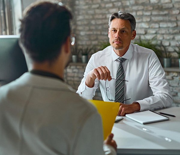 Pracodawcy będą musieli ujawniać pensje. To dopiero początek zmian-45231