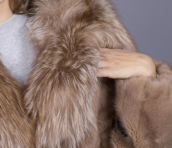 Futerkowy biznes odchodzi do historii. Jedna decyzja przesądza-45252