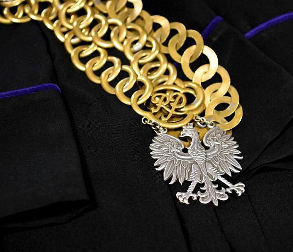 Sąd uchylił wyrok uniewinniający ws. pomocnictwa w zabójstwie Jarosława Ziętary-45242