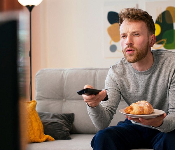 Potężna kara za podwyżki abonamentu. UOKiK uderza w operatora-45279