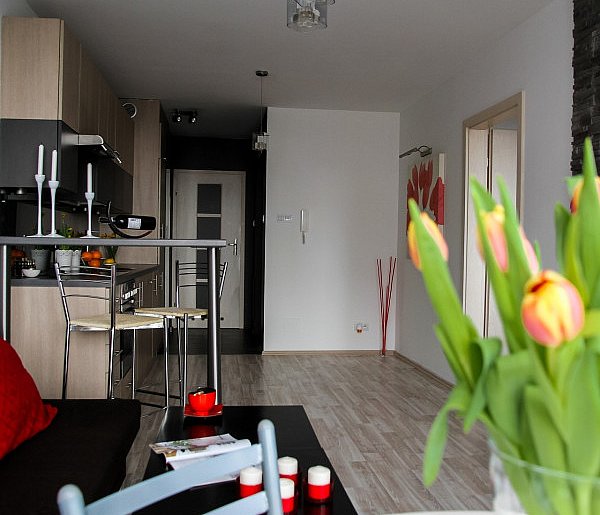 Rewolucja w wynajmie na doby. Nadchodzi koniec "wolnej amerykanki"-45333