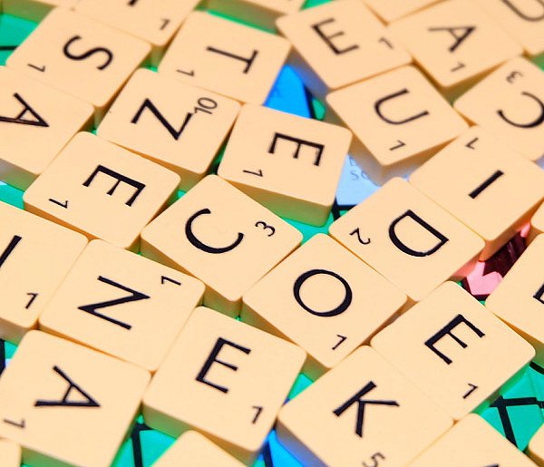 To słowo podbiło polską młodzież! Młodzieżowe Słowo Roku 2025 już wybrane-45407