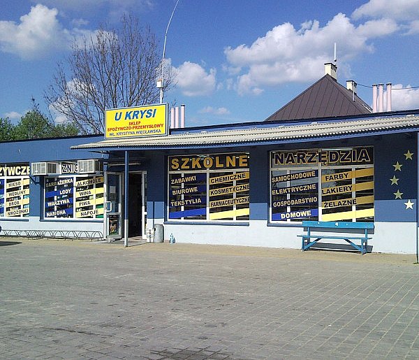 To ulubiony serial milionów Polaków. Wraca po latach z nowymi odcinkami-45419