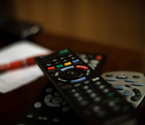 Nadchodzi koniec abonamentu RTV. Rząd podał przełomową datę-45427