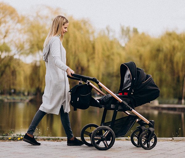 ZUS wraca do spraw sprzed lat. Pojawiają się żądania zwrotu pieniędzy-45466