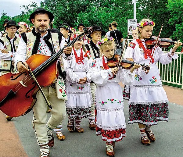 Koncert na czadecką nutę-45555
