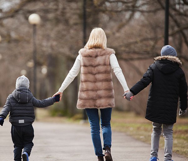 800 plus nie dla wszystkich? Pojawił się pomysł na nowe warunki-45604