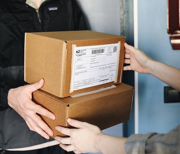 Wigilia nie dla wszystkich wolna? PIP zapowiada kontrole i kary-45653