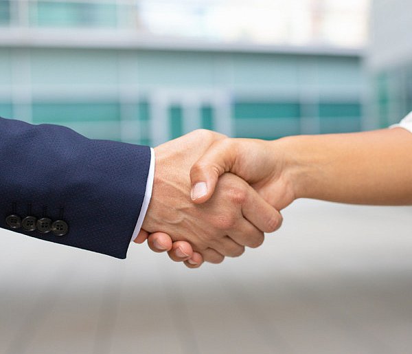 ZUS bierze się za „ukryte etaty”. Nowe kontrole już w drodze-45694