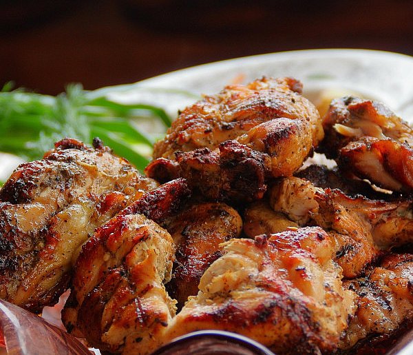 Czy w drugi dzień świąt można jeść mięso? Oto, co powinni zrobić wierni-45697