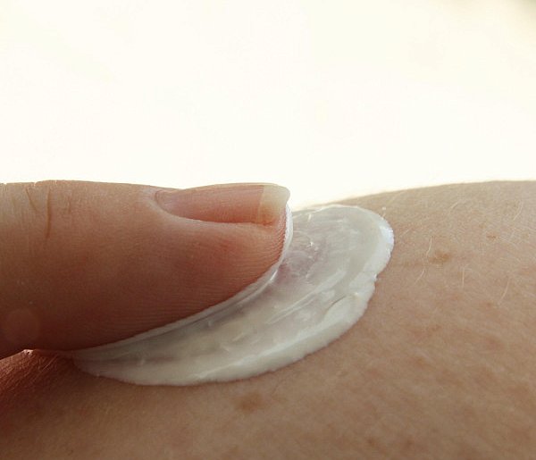 Skażony kosmetyk w sprzedaży! GIS wydał pilne ostrzeżenie-45803